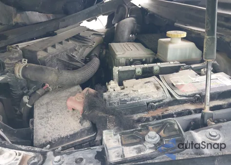 2019 Ram 1500 Laramie 4X2 5'7 Box from USA, damaged, VIN 1C6RREJT5KN612050